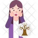 پیش‌نمایش فایل dendrophobia-2450147 از پک انواع ترس