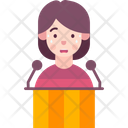 پیش‌نمایش فایل glossophobia-2450141 از پک انواع ترس