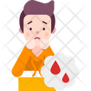 پیش‌نمایش فایل hemophobia-2450144 از پک انواع ترس
