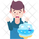 پیش‌نمایش فایل hydrophobia-2450123 از پک انواع ترس