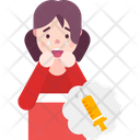 پیش‌نمایش فایل trypanophobia-2450145 از پک انواع ترس
