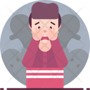 پیش‌نمایش فایل achluophobia-2450178 از پک انواع ترس