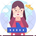 پیش‌نمایش فایل aerophobia-2450174 از پک انواع ترس