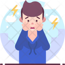 پیش‌نمایش فایل astraphobia-2450184 از پک انواع ترس