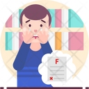 پیش‌نمایش فایل atychiphobia-2450176 از پک انواع ترس