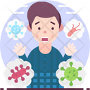 پیش‌نمایش فایل bacteriophobia-2450188 از پک انواع ترس