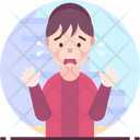 پیش‌نمایش فایل bathmophobia-2450187 از پک انواع ترس