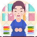 پیش‌نمایش فایل bibliophobia-2450186 از پک انواع ترس