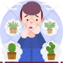 پیش‌نمایش فایل botanophobia-2450196 از پک انواع ترس