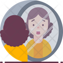 پیش‌نمایش فایل catoptrophobia-2450175 از پک انواع ترس