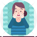 پیش‌نمایش فایل claustrophobia-2450177 از پک انواع ترس