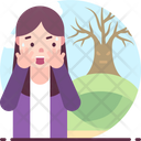 پیش‌نمایش فایل dendrophobia-2450197 از پک انواع ترس