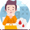 پیش‌نمایش فایل hemophobia-2450194 از پک انواع ترس