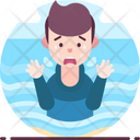 پیش‌نمایش فایل hydrophobia-2450173 از پک انواع ترس
