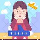 پیش‌نمایش فایل aerophobia-2450199 از پک انواع ترس