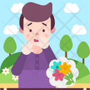 پیش‌نمایش فایل anthrophobia-2450215 از پک انواع ترس