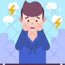 پیش‌نمایش فایل astraphobia-2450209 از پک انواع ترس