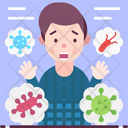پیش‌نمایش فایل bacteriophobia-2450213 از پک انواع ترس