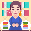 پیش‌نمایش فایل bibliophobia-2450211 از پک انواع ترس