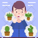 پیش‌نمایش فایل botanophobia-2450221 از پک انواع ترس