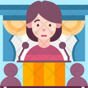 پیش‌نمایش فایل glossophobia-2450216 از پک انواع ترس