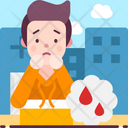پیش‌نمایش فایل hemophobia-2450219 از پک انواع ترس
