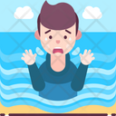 پیش‌نمایش فایل hydrophobia-2450198 از پک انواع ترس