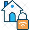 پیش‌نمایش فایل smart-home-security-2502910 از پک خانه هوشمند