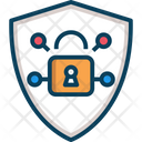 پیش‌نمایش فایل smart-security-system-2502925 از پک خانه هوشمند
