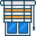 پیش‌نمایش فایل window-blinds-2502922 از پک خانه هوشمند