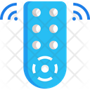 پیش‌نمایش فایل remote-control-2502992 از پک خانه هوشمند