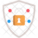 پیش‌نمایش فایل security-system-2503002 از پک خانه هوشمند
