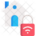 پیش‌نمایش فایل security-system-2503017 از پک خانه هوشمند