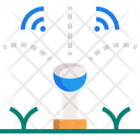 پیش‌نمایش فایل smart-sprinkler-2503013 از پک خانه هوشمند