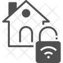 پیش‌نمایش فایل security-system-2503047 از پک خانه هوشمند