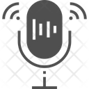 پیش‌نمایش فایل voice-command-2503026 از پک خانه هوشمند