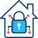 پیش‌نمایش فایل house-automation-2503054 از پک خانه هوشمند
