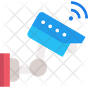 پیش‌نمایش فایل cctv-camera-2503160 از پک خانه هوشمند