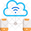 پیش‌نمایش فایل cloud-computing-2503145 از پک خانه هوشمند