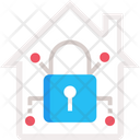 پیش‌نمایش فایل house-automation-2503144 از پک خانه هوشمند