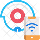 پیش‌نمایش فایل samrt-roomba-2503155 از پک خانه هوشمند