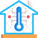 پیش‌نمایش فایل temperature-control-2503150 از پک خانه هوشمند