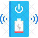 پیش‌نمایش فایل ups-2503165 از پک خانه هوشمند