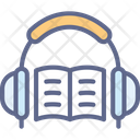 پیش‌نمایش فایل audio-book-2502778 از پک یادگیری آنلاین