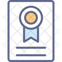 پیش‌نمایش فایل certificate-2502777 از پک یادگیری آنلاین