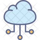 پیش‌نمایش فایل computing-cloud-2502792 از پک یادگیری آنلاین