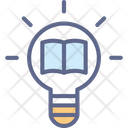 پیش‌نمایش فایل creative-idea-2502770 از پک یادگیری آنلاین