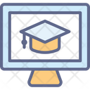 پیش‌نمایش فایل education-2502794 از پک یادگیری آنلاین
