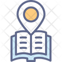 پیش‌نمایش فایل education-location-2502761 از پک یادگیری آنلاین