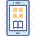 پیش‌نمایش فایل mpbile-app-2502789 از پک یادگیری آنلاین